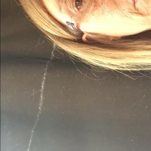 Meet your Posher, Trish